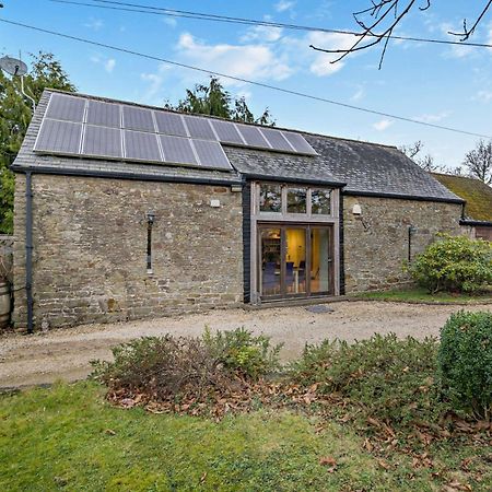 Willa 2 Bed In Coleford 78181 Symonds Yat Zewnętrze zdjęcie